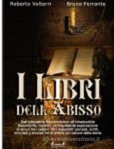 I libri dellabisso.pdf