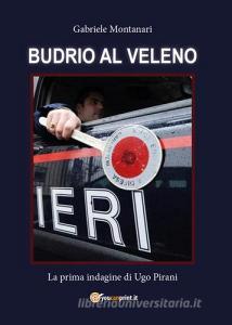 Budrio al veleno.pdf