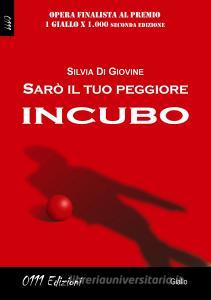 Sarò il tuo peggiore incubo.pdf