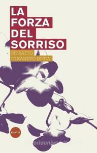 La forza del sorriso.pdf