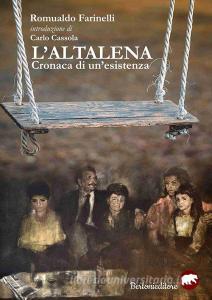 L altalena. Cronaca di unesistenza.pdf