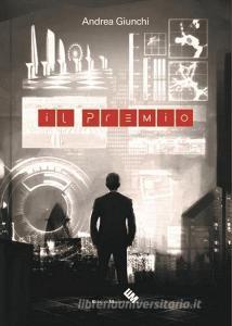Il premio.pdf