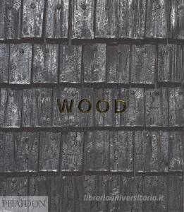 Wood. Ediz. a colori.pdf
