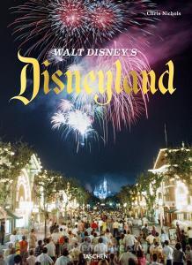 Walt Disneys Disneyland. Ediz. illustrata.pdf