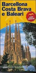 Barcellona, Costa Brava e Baleari.pdf