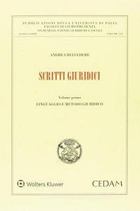 Scritti giuridici.pdf