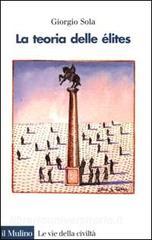 La teoria delle élites.pdf