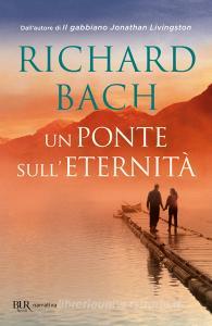 Un ponte sulleternità.pdf
