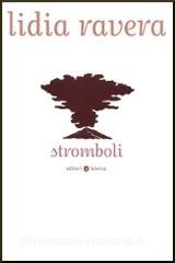 A Stromboli.pdf