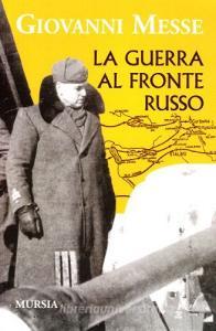 La guerra al fronte russo.pdf