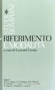 Riferimento e modalità.pdf