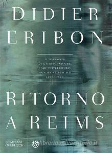Ritorno a Reims.pdf