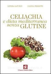 Celiachia e dieta mediterranea senza glutine.pdf