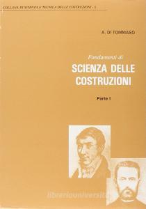 Fondamenti di scienza delle costruzioni vol.1.pdf