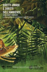 Diritti umani e diritti dellambiente.pdf