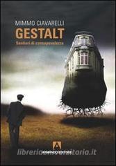 Gestalt. Sentieri di consapevolezza.pdf