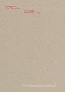 17 aprile 1975. A Cambodian journey.pdf