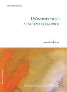 Un introduzione al sistema economico.pdf