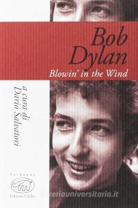 Bob Dylan. Blowin in the wind.pdf