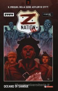 Z Nation vol.1.pdf