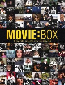 Movie:box. Il grande cinema e la fotografia.pdf