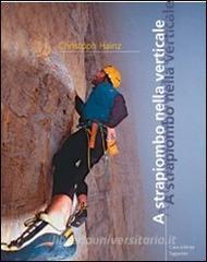 A strapiombo nella verticale.pdf