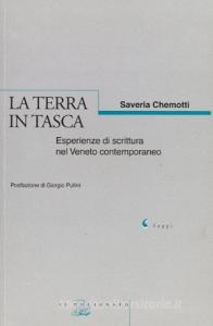 La terra in tasca. Esperienze di scrittura nel Veneto contemporaneo.pdf