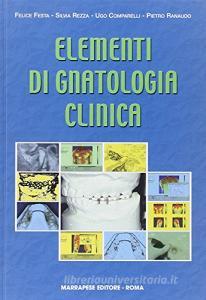 Elementi di gnatologia clinica.pdf