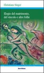 Elogio del matrimonio, del vincolo e altre follie.pdf