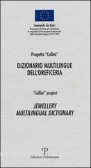 Dizionario multilingue delloreficeria.pdf