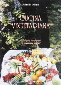 Cucina vegetariana.pdf