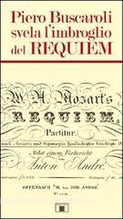 Piero Buscaroli svela limbroglio del Requiem.pdf