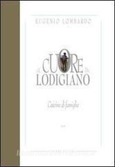 Nel cuore del Lodigiano. Cascine di famiglia vol.3.pdf