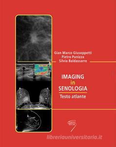 Imaging in senologia. Testo atlante.pdf
