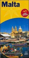 Malta. Last minute.pdf