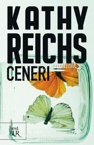 Ceneri.pdf