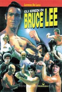 Gli eredi di Bruce Lee.pdf