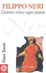 Filippo Neri. Lamore vince ogni paura.pdf
