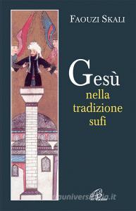 Gesù nella tradizione sufi.pdf