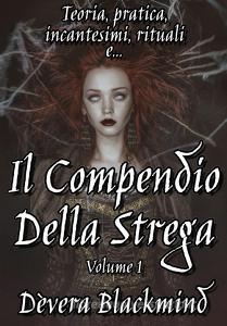 Il compendio della strega vol.1.pdf