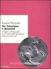 Da Tommaso a Rosmini. Indagine sullinnatismo con lausilio dellesplorazione elettronica dei testi.pdf