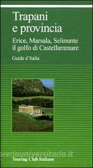 Trapani e provincia.pdf