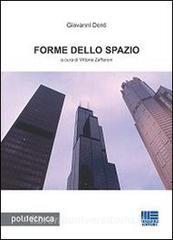 Forme dello spazio.pdf