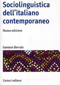 Sociolinguistica dellitaliano contemporaneo.pdf