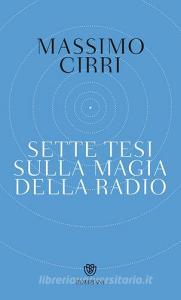 Sette tesi sulla magia della radio.pdf