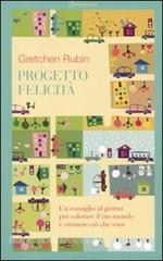 Progetto felicità.pdf