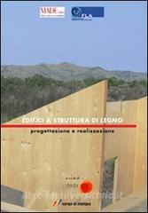 Edifici a struttura di legno. Progettazione e realizzazione.pdf