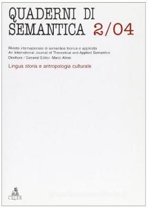Quaderni di semantica (2004) vol.2.pdf