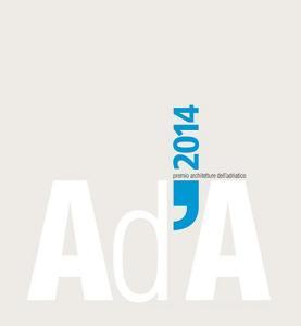 ADA 2014. Premio architetture dellAdriatico.pdf