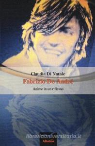 Fabrizio De André. Anime in un riflesso.pdf